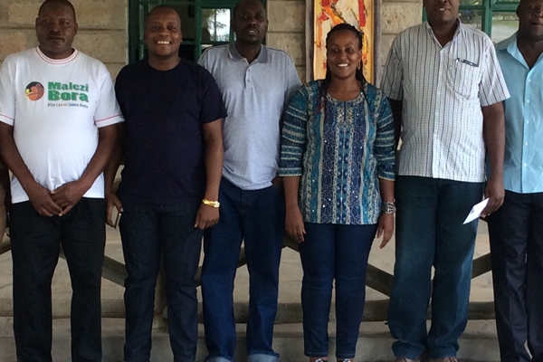 Sacco Strategic Planning