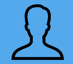  CPA Charles Were Ago 